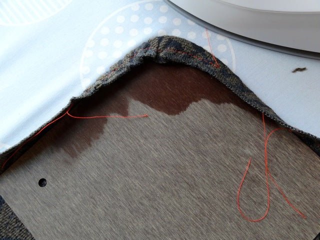 Judi's - Pocket Shapers