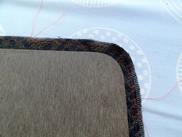 Judi's - Pocket Shapers