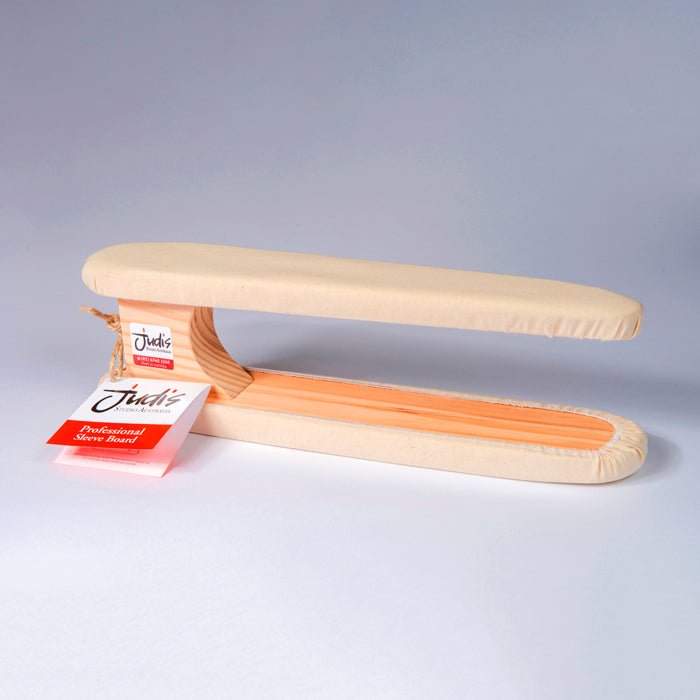 Judi's - Sleeve Board