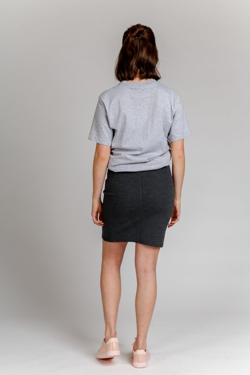 Megan Nielsen Patterns - Axel