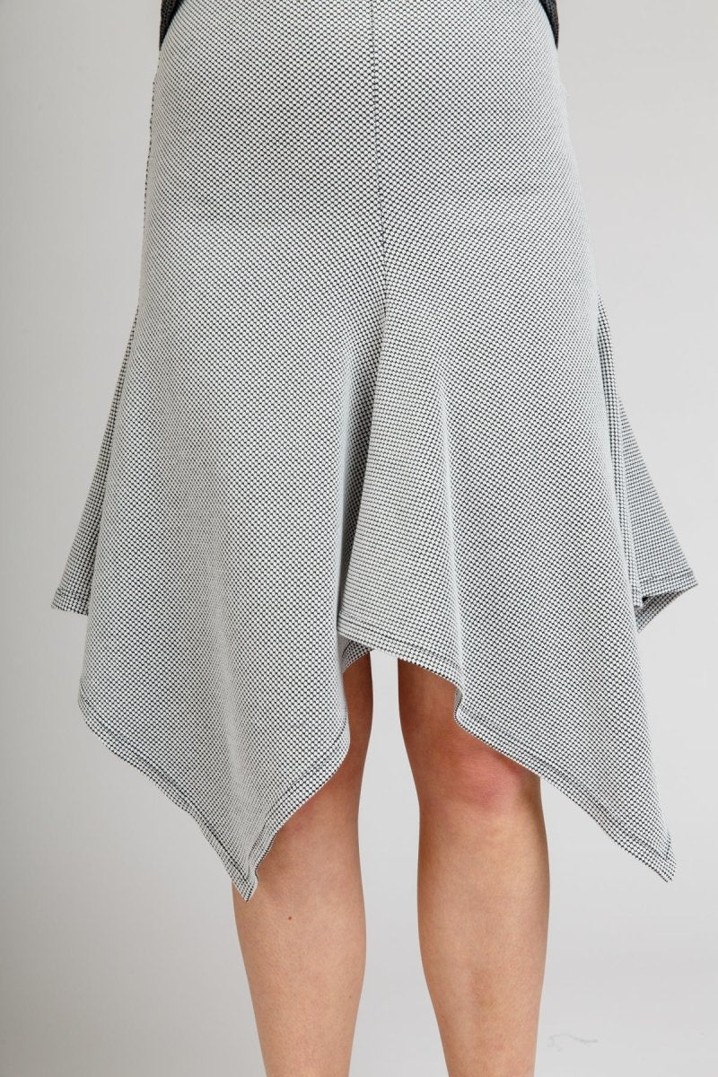 Megan Nielsen Patterns - Axel
