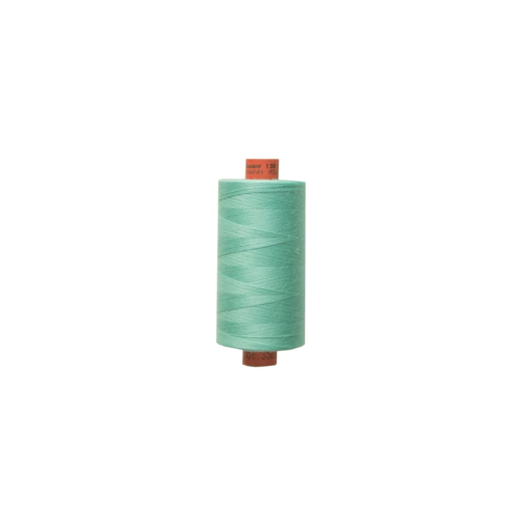 Rasant Thread -1000m - Seafoam 3503 - Sewing Gem