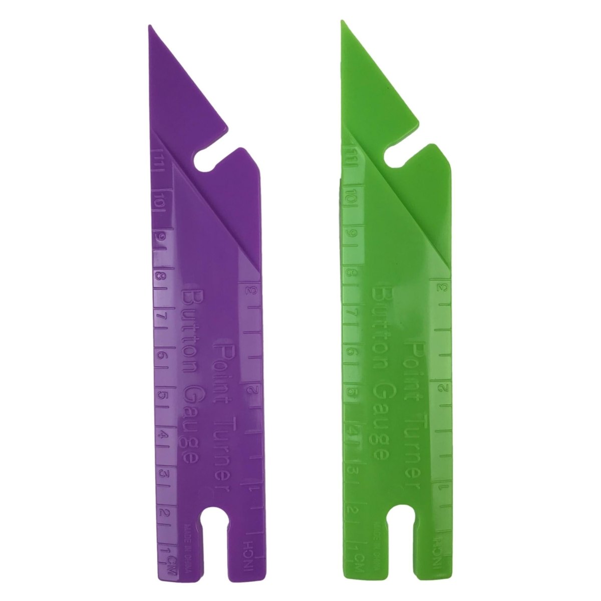 Sew Sweet - Point Turner - Sewing Gem