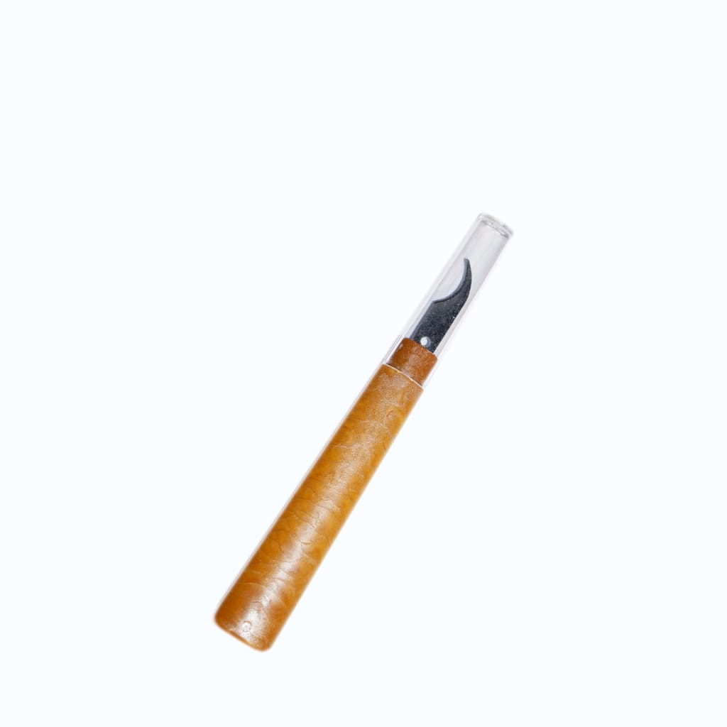 Sewing Gem - Buttonhole Syle Seam Ripper (Unpicker) - Sewing Gem