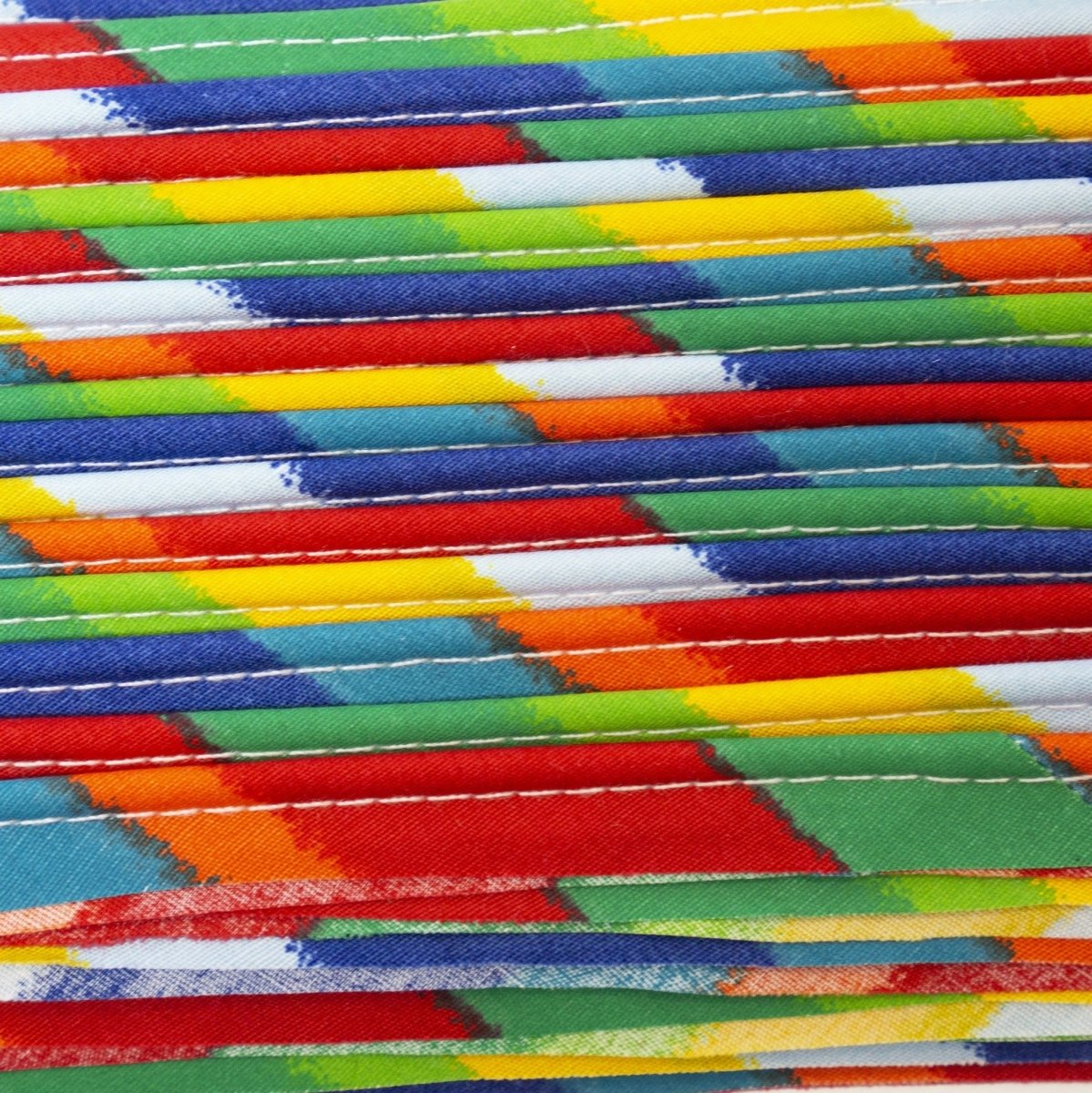 Sewing Gem - 3mm Piping - 100% Cotton