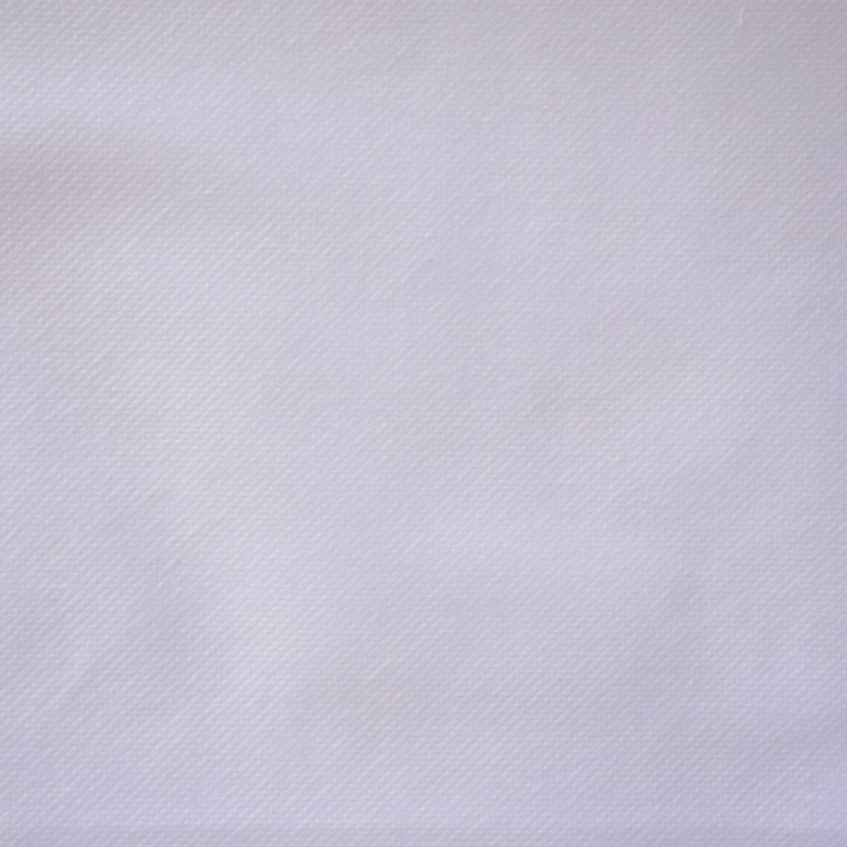 Trace and Toile - White - Sewing Gem