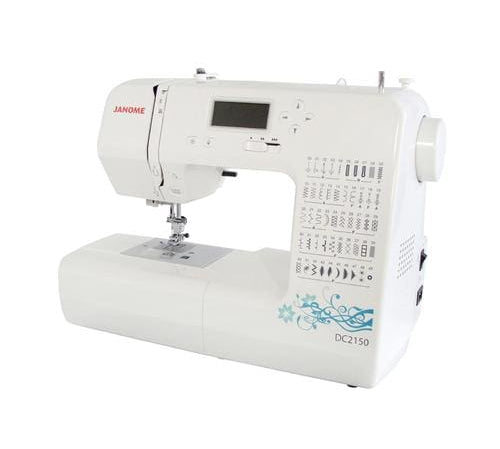 Advice for the Beginner Sewist - Sewing Gem