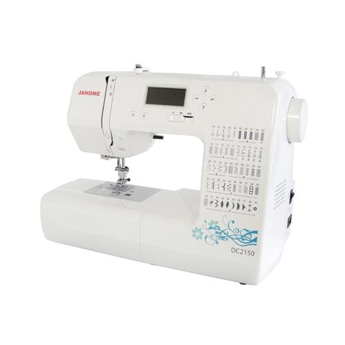 Advice for the Beginner Sewist - Sewing Gem