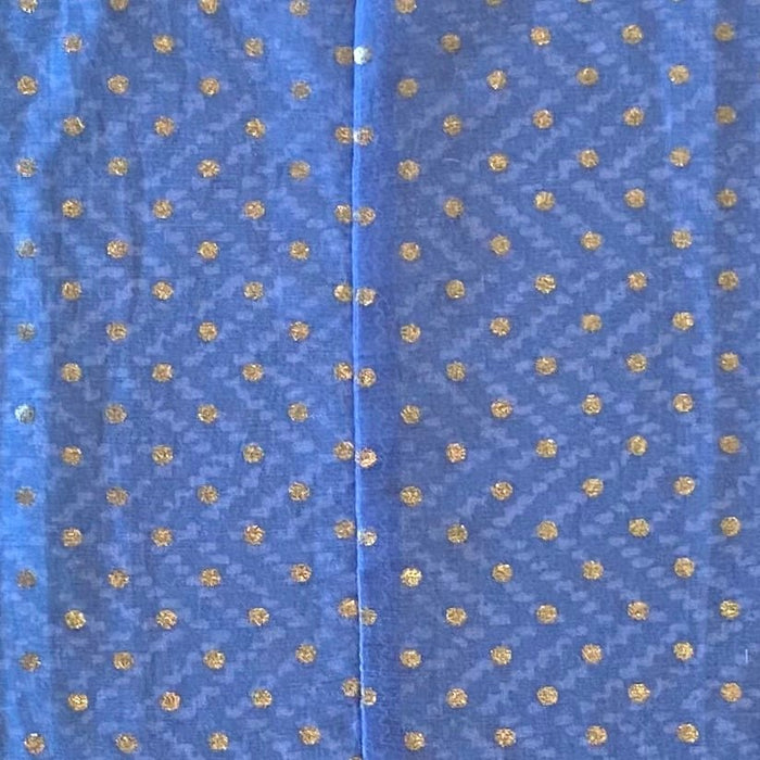 An Alternative Finish (to French Seams) For Sheer Fabrics. - Sewing Gem