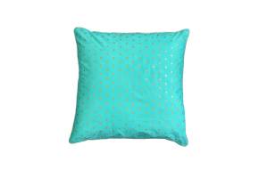 Cushions with Perfect Piping - Sewing Gem