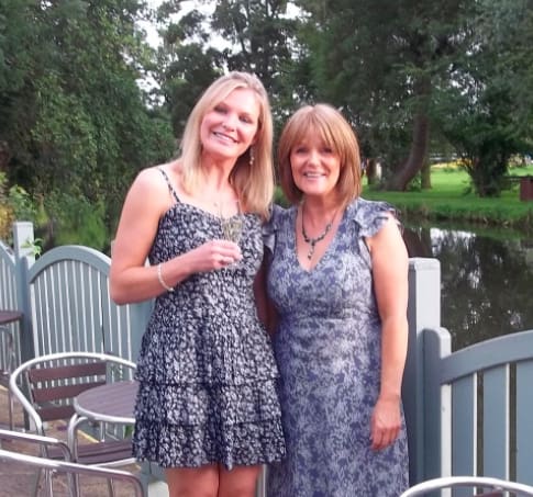 Find Your Sewing Mojo - Sewing Gem