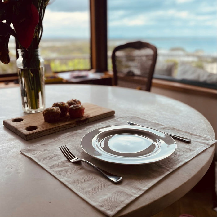 Odicoat! - Sewing Gem