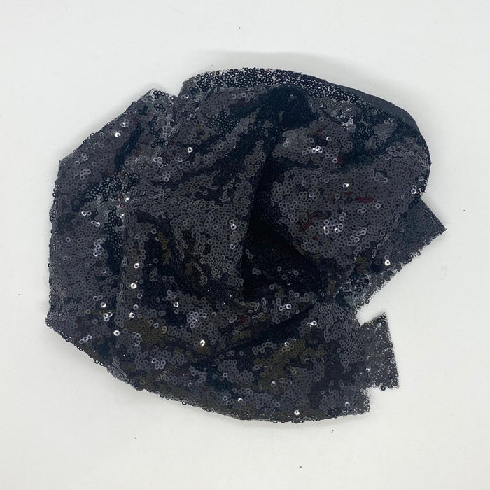 Tips For Working With Sequins - Sewing Gem