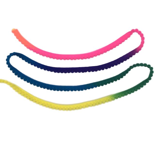 Tips On Tuesday - Adding A Trim To A Hem - Sewing Gem