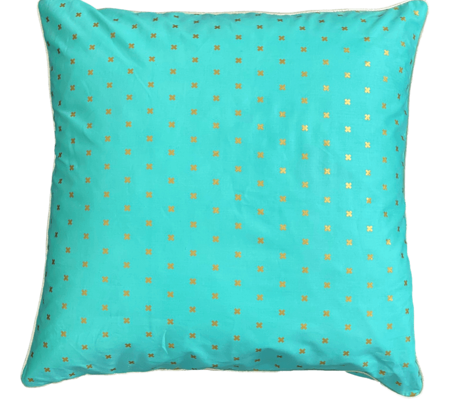 Tips On Tuesday - Joining Piping. - Sewing Gem