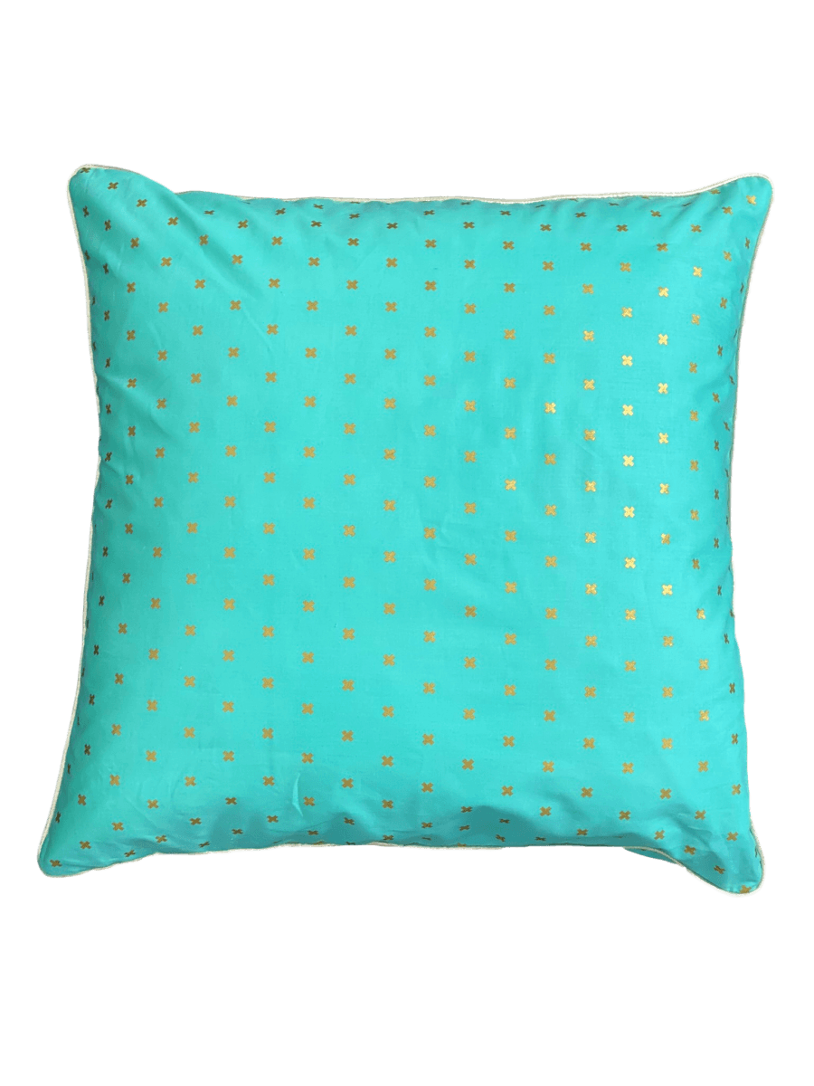 Tips On Tuesday - Joining Piping. - Sewing Gem