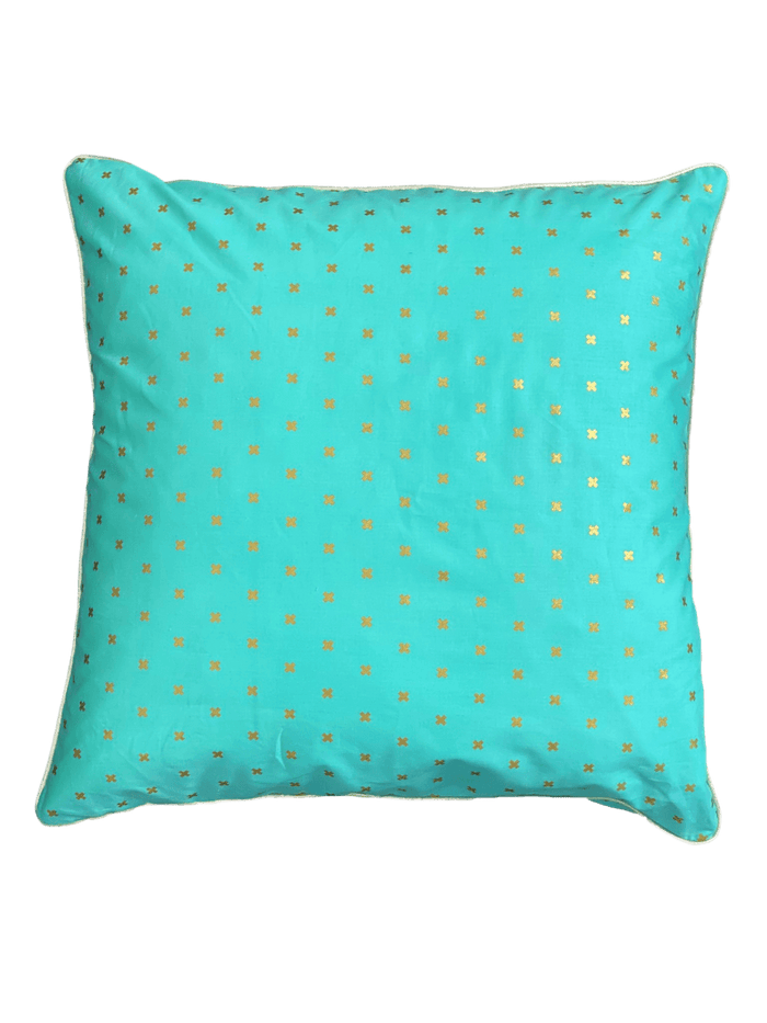 Tips On Tuesday - Joining Piping. - Sewing Gem