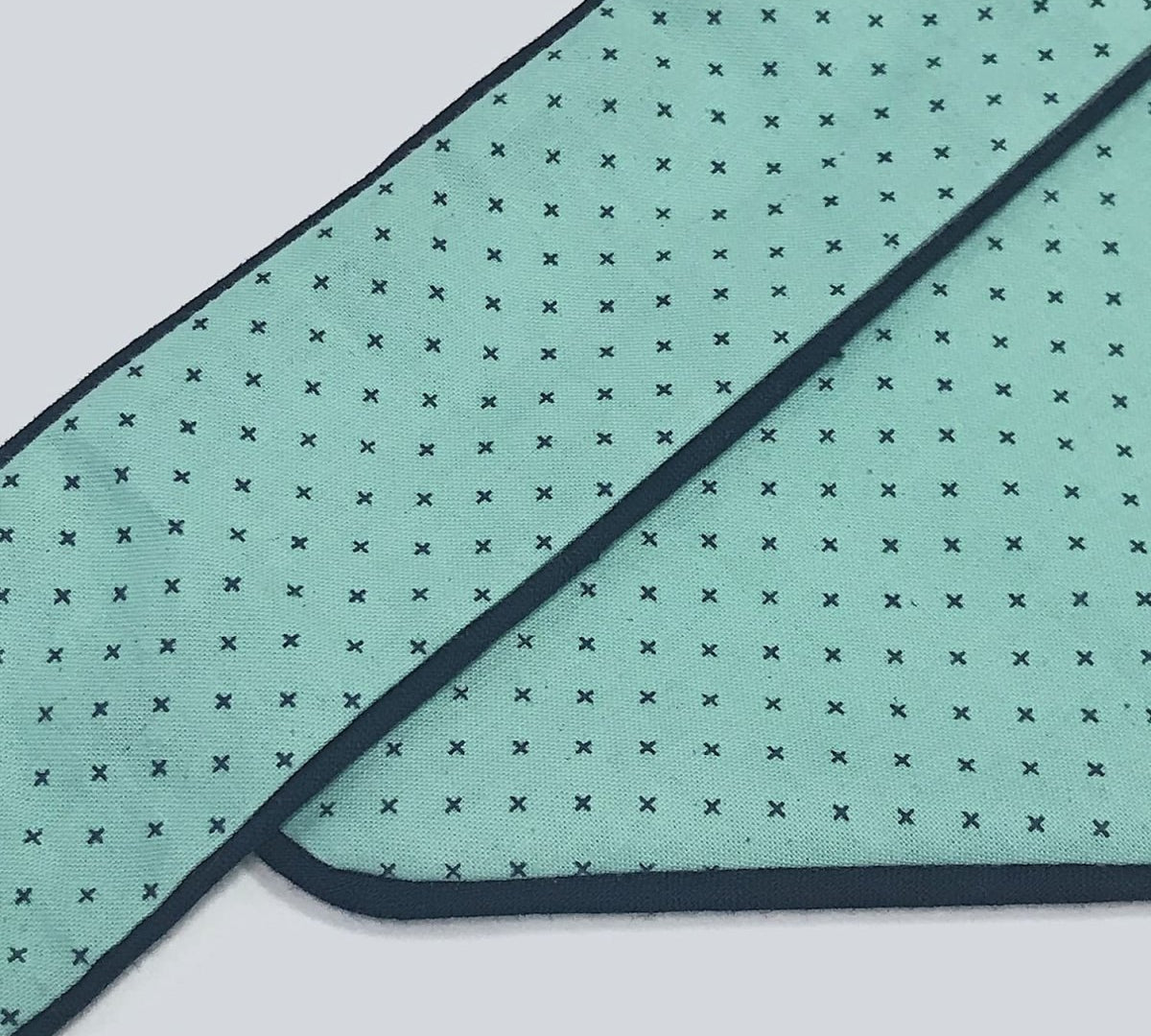 What's New At Sewing Gem - Sewing Gem