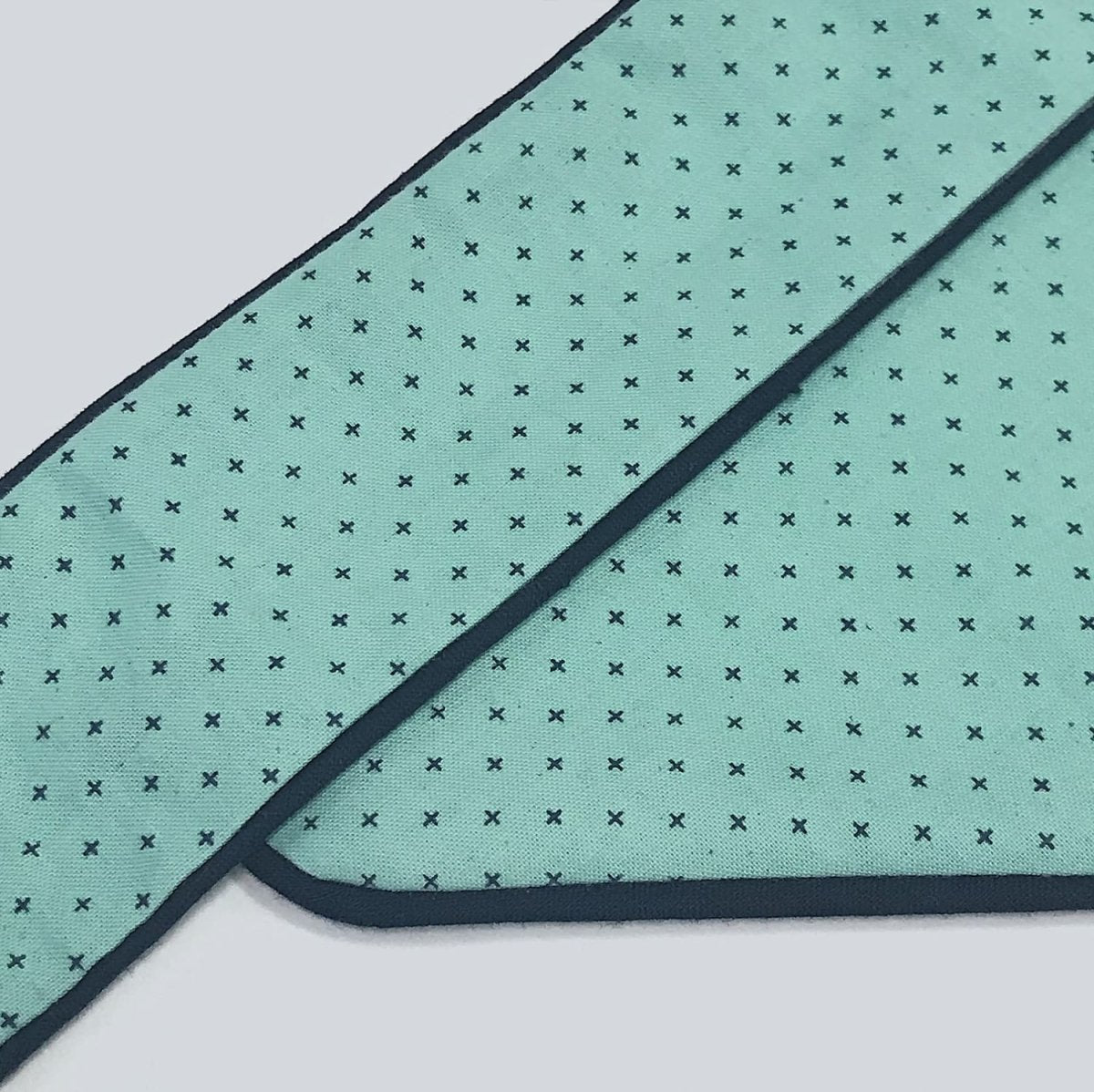 What's New At Sewing Gem - Sewing Gem