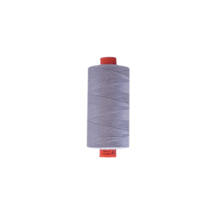 Thread 1253