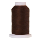 Mettler - Seracor Overlocking Thread - 1000m
