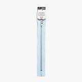 Kylie and the Machine  - Jeans Zipper - Assorted Colours