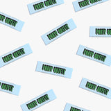 Kylie and the Machine - Woven Labels - "Party Outfit"