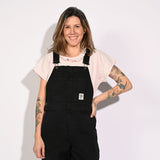 Kylie and the Machine  - Dungarees Hardware Kit
