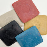Hancock's - Garment Marking Chalk