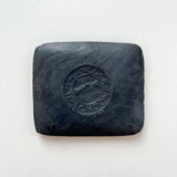 Hancock's - Garment Marking Chalk