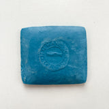 Hancock's - Garment Marking Chalk