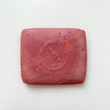 Hancock's - Garment Marking Chalk