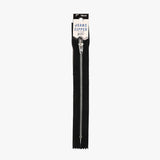 Kylie and the Machine  - Jeans Zipper - Assorted Colours