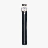 Kylie and the Machine  - Jeans Zipper - Assorted Colours