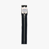 Kylie and the Machine  - Jeans Zipper - Assorted Colours