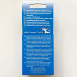 Prym - Tool Set for Jersey Press Fasteners