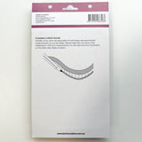 Birch - Flexible Curve Ruler