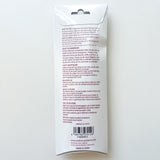 Sewline - Fabric Glue Pen