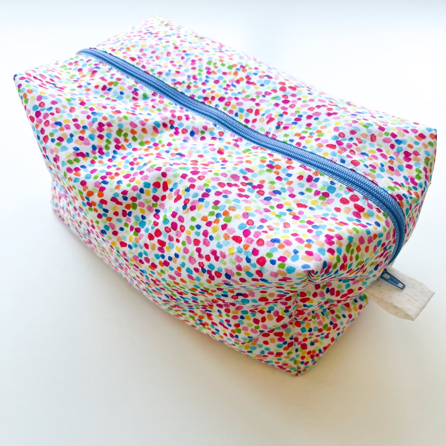 Teen Stitch Club – After-School Sewing for Young Creators!