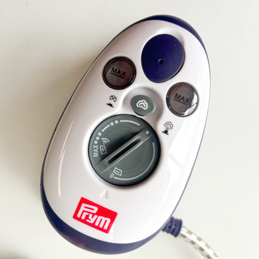 Prym  - Mini Steam Iron