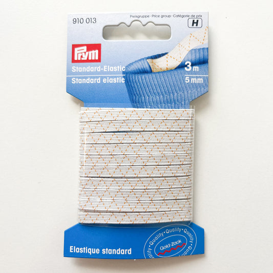 Prym - Elastic Packs - Assorted