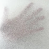 Vilene - Stickvlies Stitch-n-Tear - price per 50cm