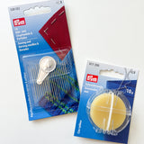 Prym  - Dressmaker's Wax
