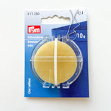 Prym  - Dressmaker's Wax