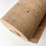Buckram - Natural Canvas - price per 50cm