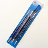 Prym - Turning Set