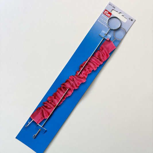 Prym - Loop Turner