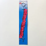 Prym - Loop Turner