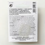 Prym Magnetic Seam Guide
