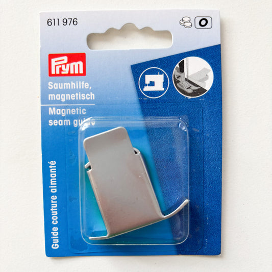 Prym Magnetic Seam Guide